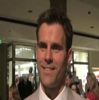 TV: All My Children Stars Talks LA and ABC/SOAPnet Salutes BC/EFA